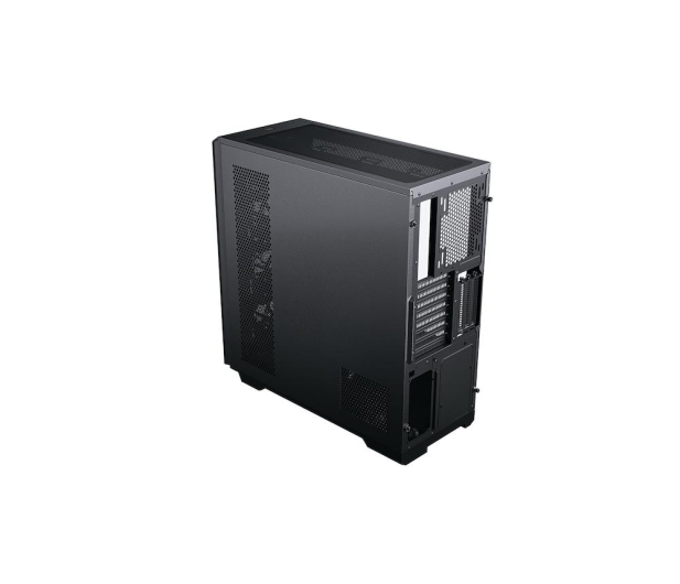 Phanteks Enthoo Pro 2 TG - 587399 - zdjęcie 3